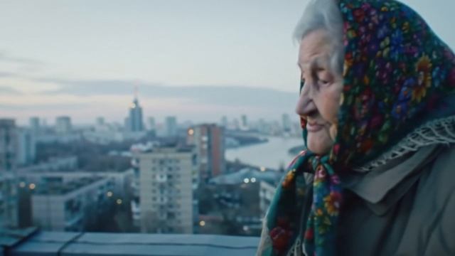 фух забралась наконец смотреть онлайн