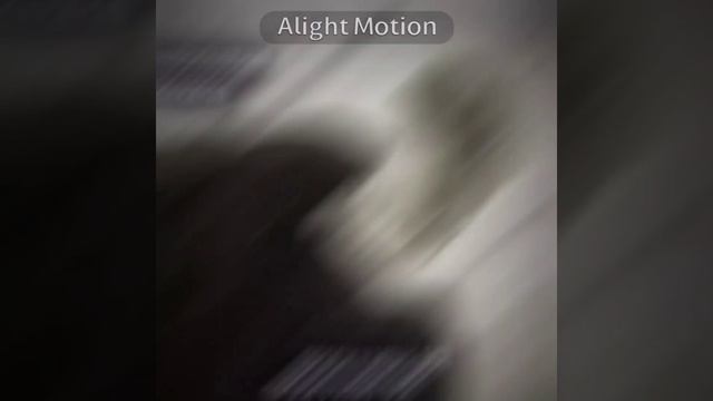 целуй меня в лицо, бросай меня на зло, проси у меня всё (проси У меня) смотреть онлайн