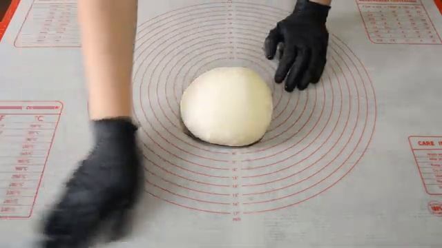 Пышные беляши Хрустящие и сытные Танюшина кухня смотреть онлайн