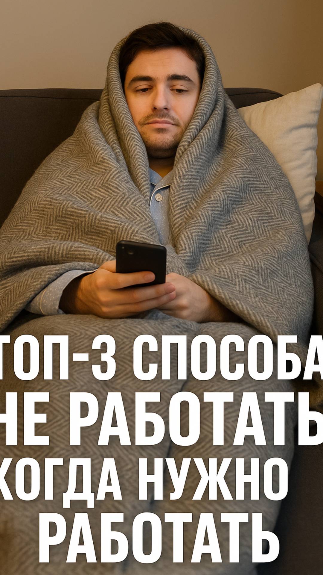 Мозголом  Channel58820915