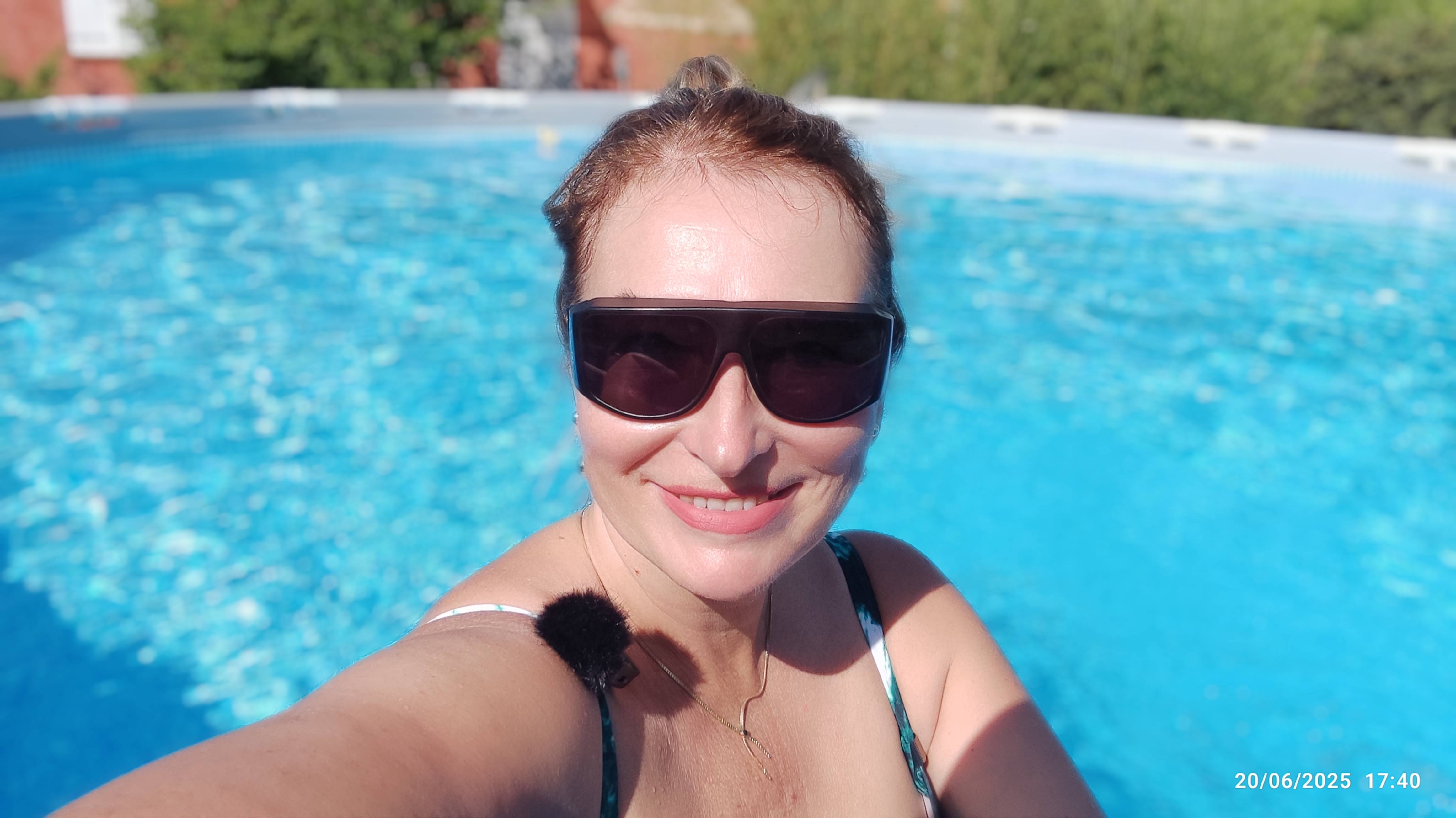 Лайвик из басика. Заходите! смотреть онлайн