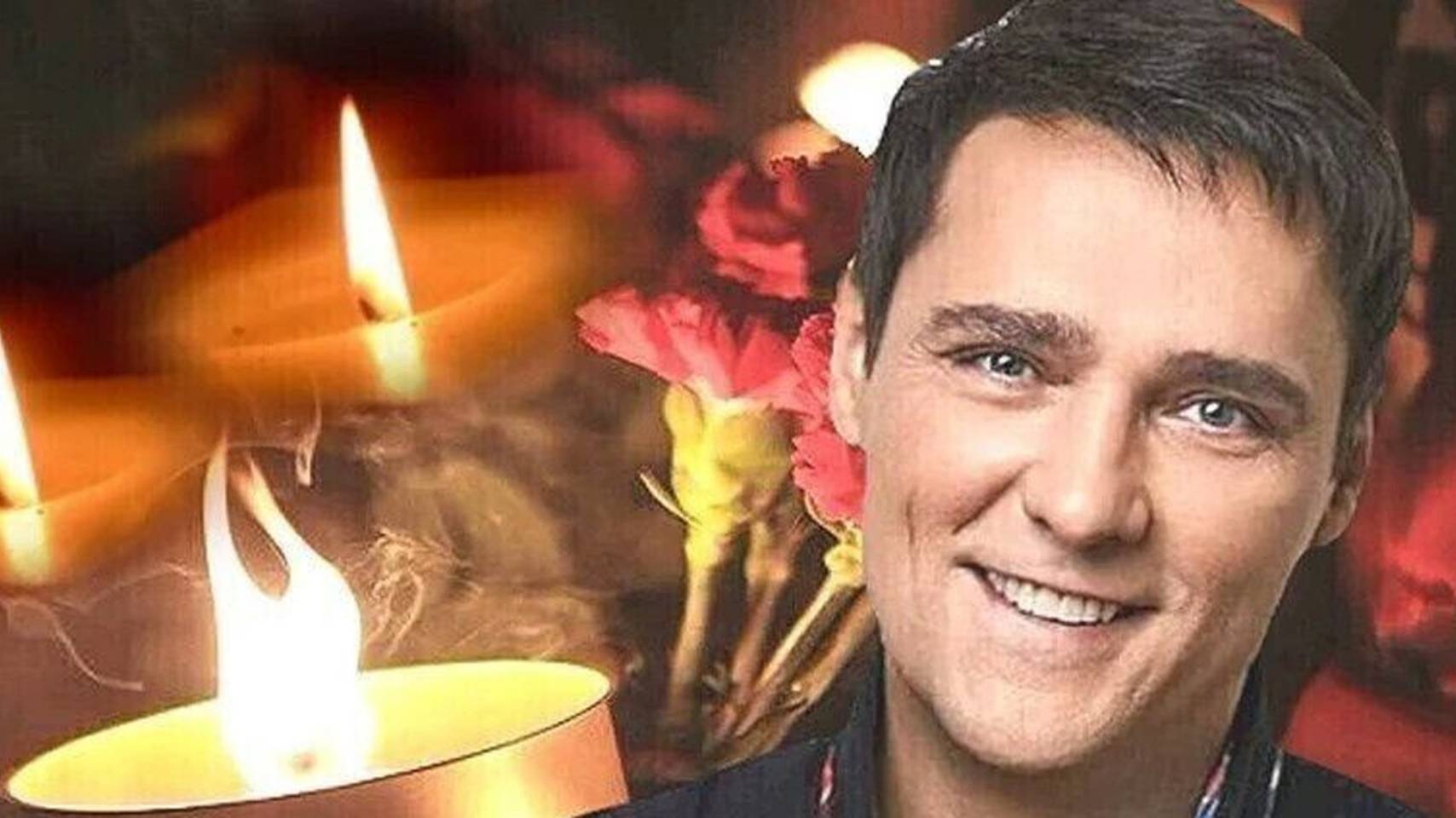 ВЕЧЕР ПАМЯТИ ЮРЫ ШАТУНОВА . 20.06.2025 ЧАСТЬ 1 смотреть онлайн