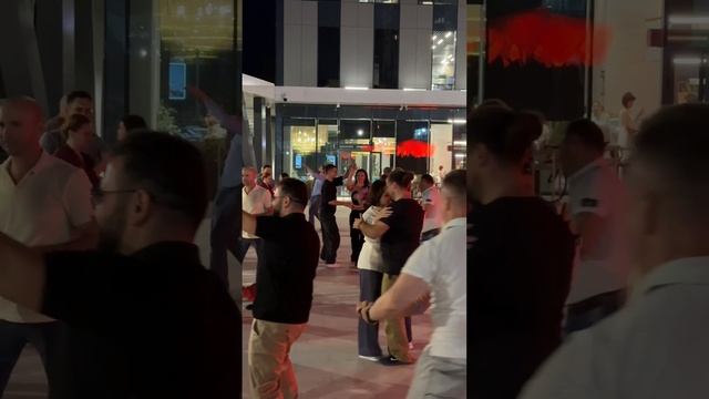 Хроника 20 дня