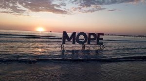 Закат солнца на море video_2025-06-21_11-57-40 (4)