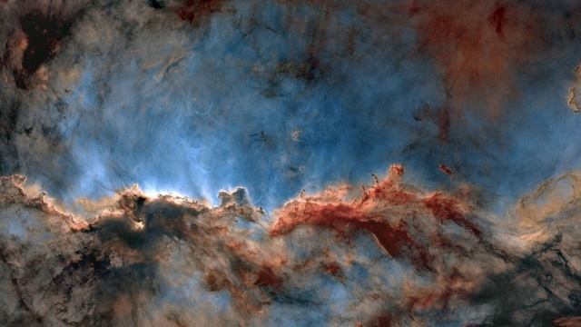 Светозар и Группа Аура Мира - Сварга