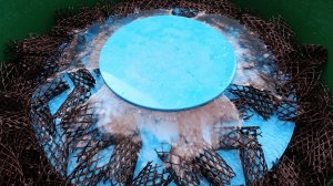 Чистка септика своими руками