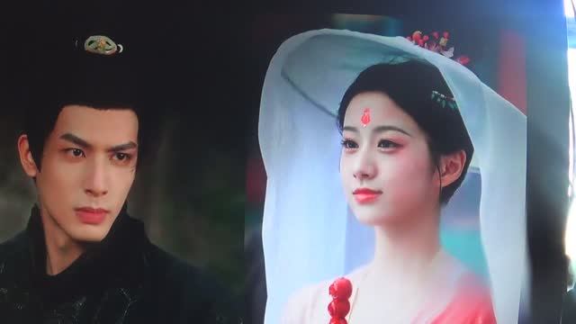 Яркий период расцвета или Славная молодость ПОДПИШИСЬ смотреть онлайн