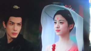 Яркий период расцвета  или Славная молодость        ПОДПИШИСЬ