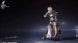 сливы одноклассниц