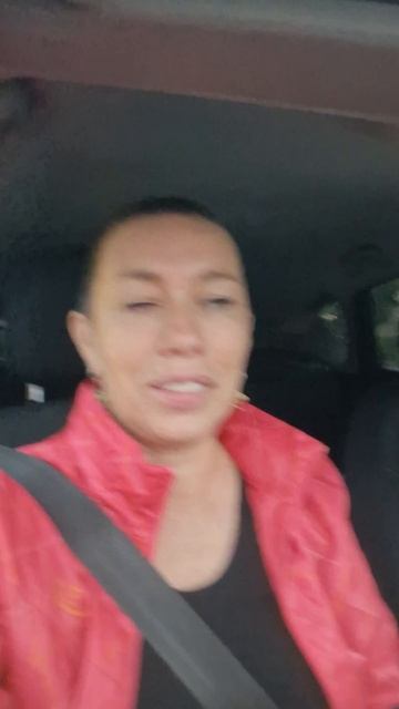 Нет значит ненадо)))) смотреть онлайн