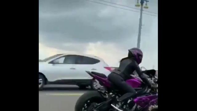 Bad Boys Blue - Come Back And Stay (DJ Piere Remix) смотреть онлайн