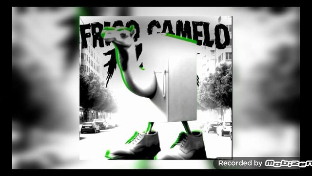 фриго камело трек смотреть онлайн