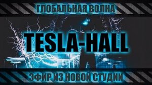 «Дебаты: Реальность и границы перехода» (Простов А.Ф, Серков С.В,  Снисаренко С.В, Бондаренко Ю. Г.)