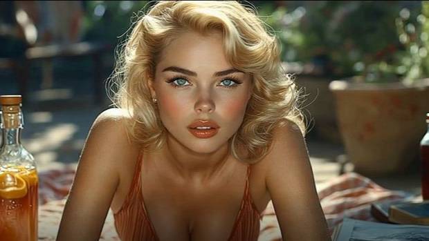 Ой Лена, Леночка... смотреть онлайн