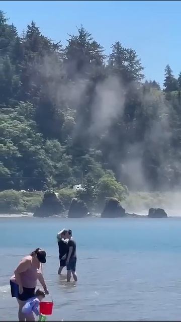 стетхем о. г смотреть онлайн