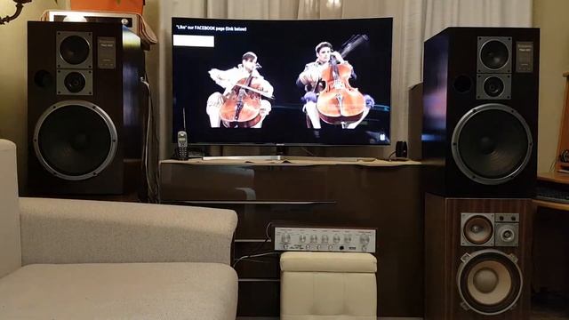 Корвет 75ас-001 после ремонта восстановления, запись №3 смотреть онлайн