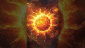 Мантра Солнца "ОМ СУРЬЯЯ НАМАХА" 108 раз