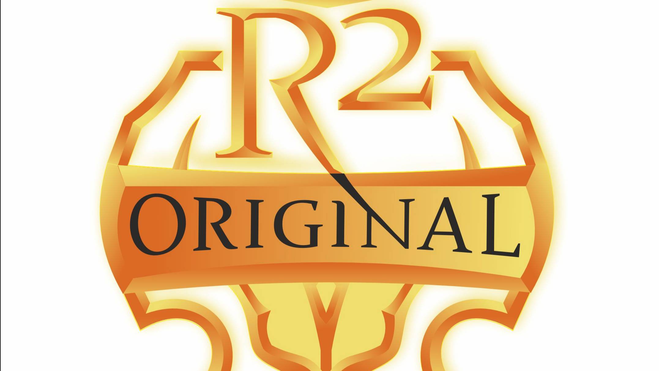 R2 Original 21/06