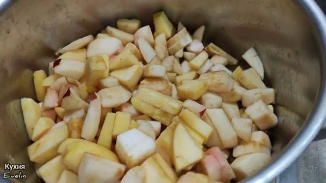 Истории из жизни I Рассказы  I  Аудио рассказы