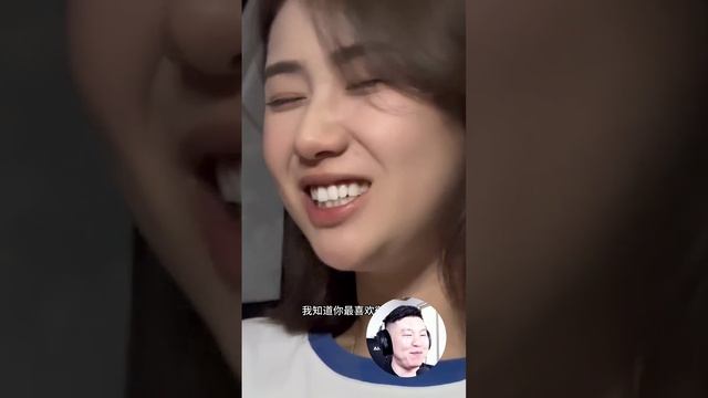 Дон Чичи хочет устроить тусу