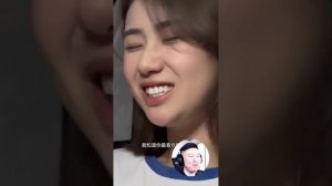 Дон Чичи хочет устроить тусу