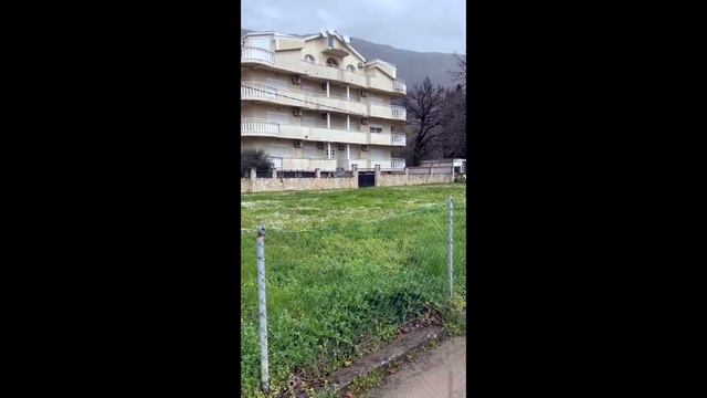 Мой фильм 1 смотреть онлайн