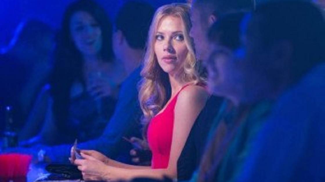 Batrai, Timran, и Zell - Не пускайте танцевать..автор ролика Светлый смотреть онлайн