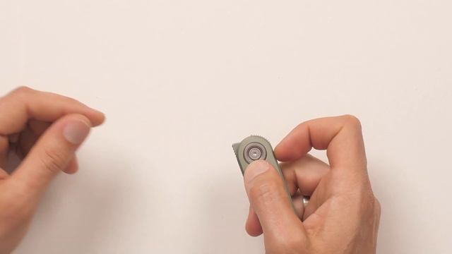 Vosteed: ножи, которые все ждут — распаковываем свежую поставку!