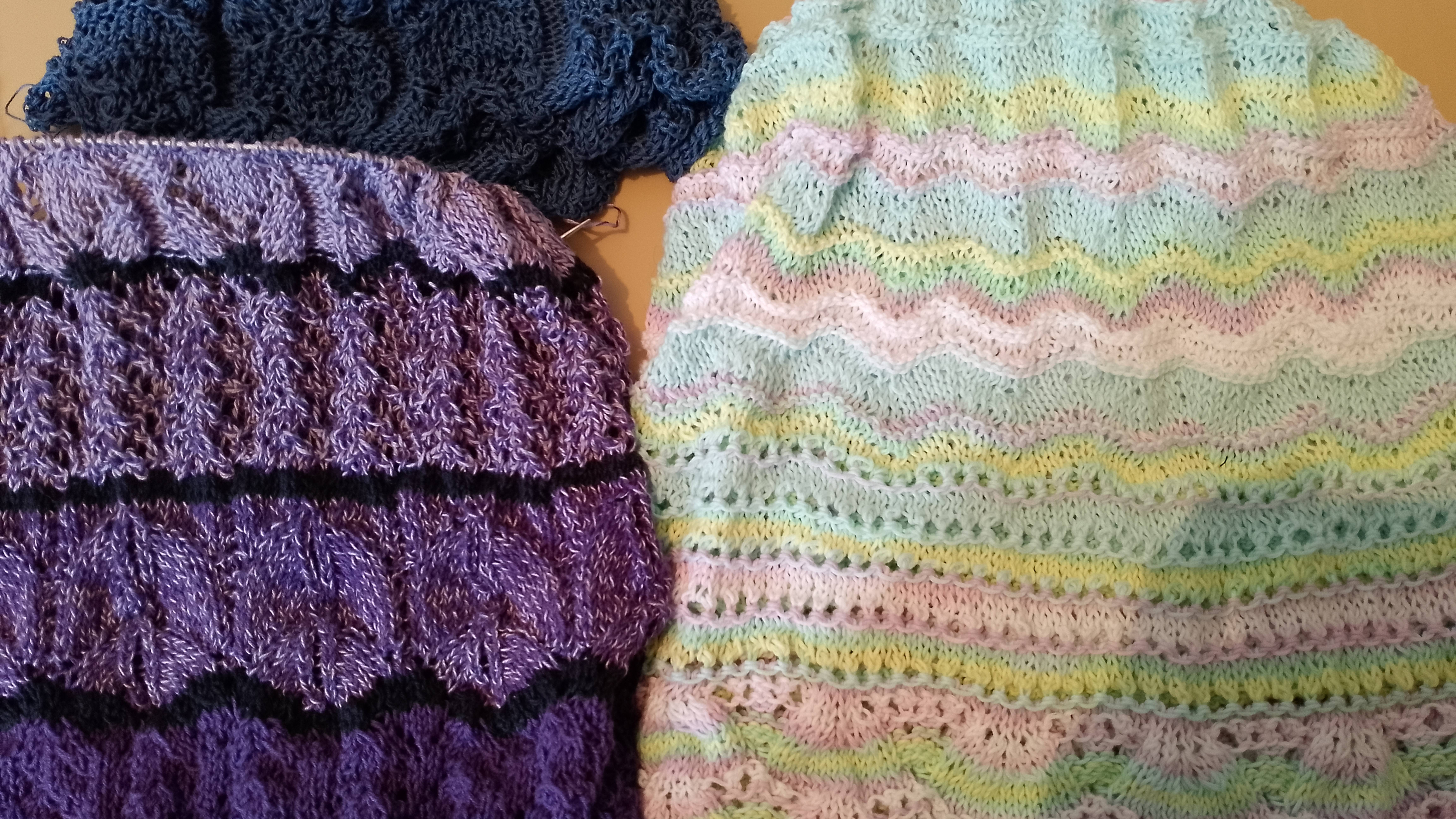 СП " А лето цвета 3 ". С Людмилой Красноперовой. Участник №9. смотреть онлайн