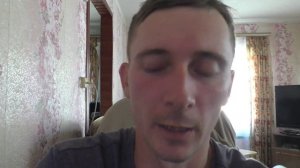 Почему телефон не тухнет при разговоре?