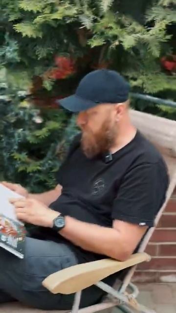 Гипертония как избавиться смотреть онлайн