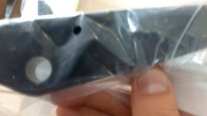 Что нужно для замены цепи ГРМ G4FA/G4FC SOLARIS/RIO 1.4/1.6