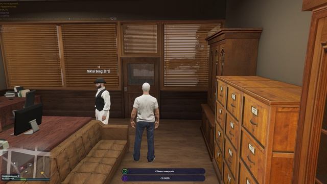 Grand Theft Auto V 2025.06.22 - 00.14.32.06