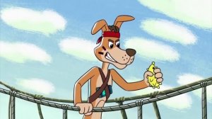 просто квас 2