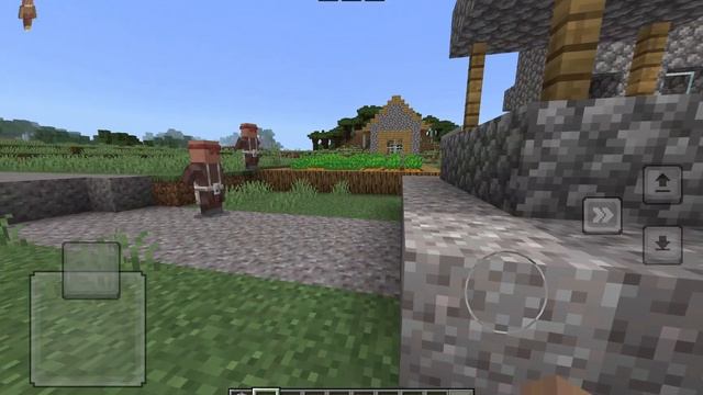 почему в нашей деревне пропали дома и жители