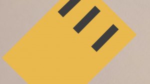 моë первое видео супер бер