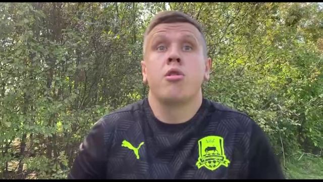 СТАЛИ КРУТЫМИ смотреть онлайн