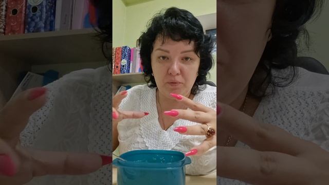 Mukbang. Распаковка. ВЛОГ. смотреть онлайн