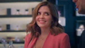 Les Nuits de Paris - JamBeats /  Париж, Вино, Романтика...