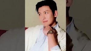 "Могу себе позволить!"
муз.Тамара Кутидзе, Игорь Аравский.