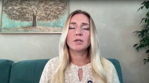 МЕДИТАЦИЯ В ДЕНЬ ЛЕТНЕГО СОЛНЦЕСТОЯНИЯ. Гармонизирует все сферы жизни