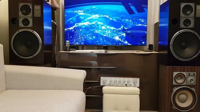 Корвет 75ас-001 после ремонта восстановления, запись №9 смотреть онлайн