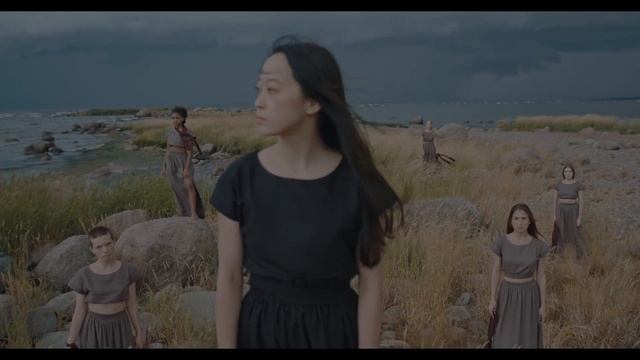 Sinead O'Connor - Nothing Compares To You (DJ Paul Harwood Remix) смотреть онлайн