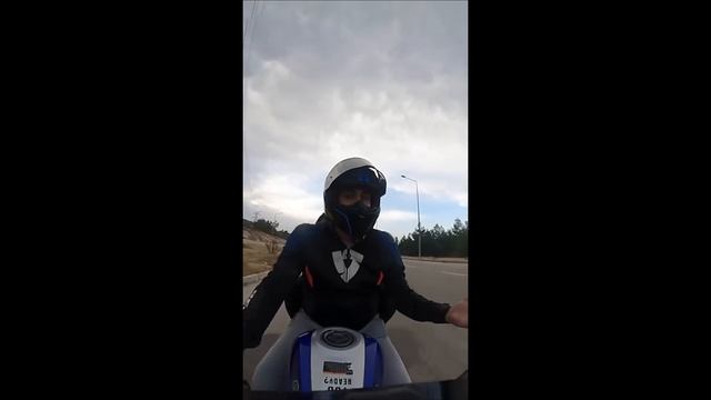 ПОДБОРКА ЛУЧШИХ СМЕШНЫХ ВИДЕО/ИЮНЬ 2025