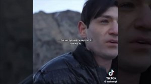 Мем "Александр сорвался с места"