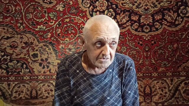 Несправедливость пенсий.mp4