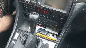 Неисправность двухмассового маховика