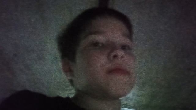 Обзор на дачу с Андреем