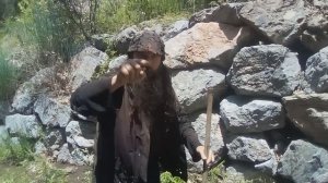 ΛΙΓΑ ΘΑ ΠΑΘΕΤΕ