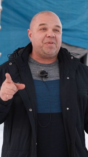 обман на бетоне смотреть онлайн